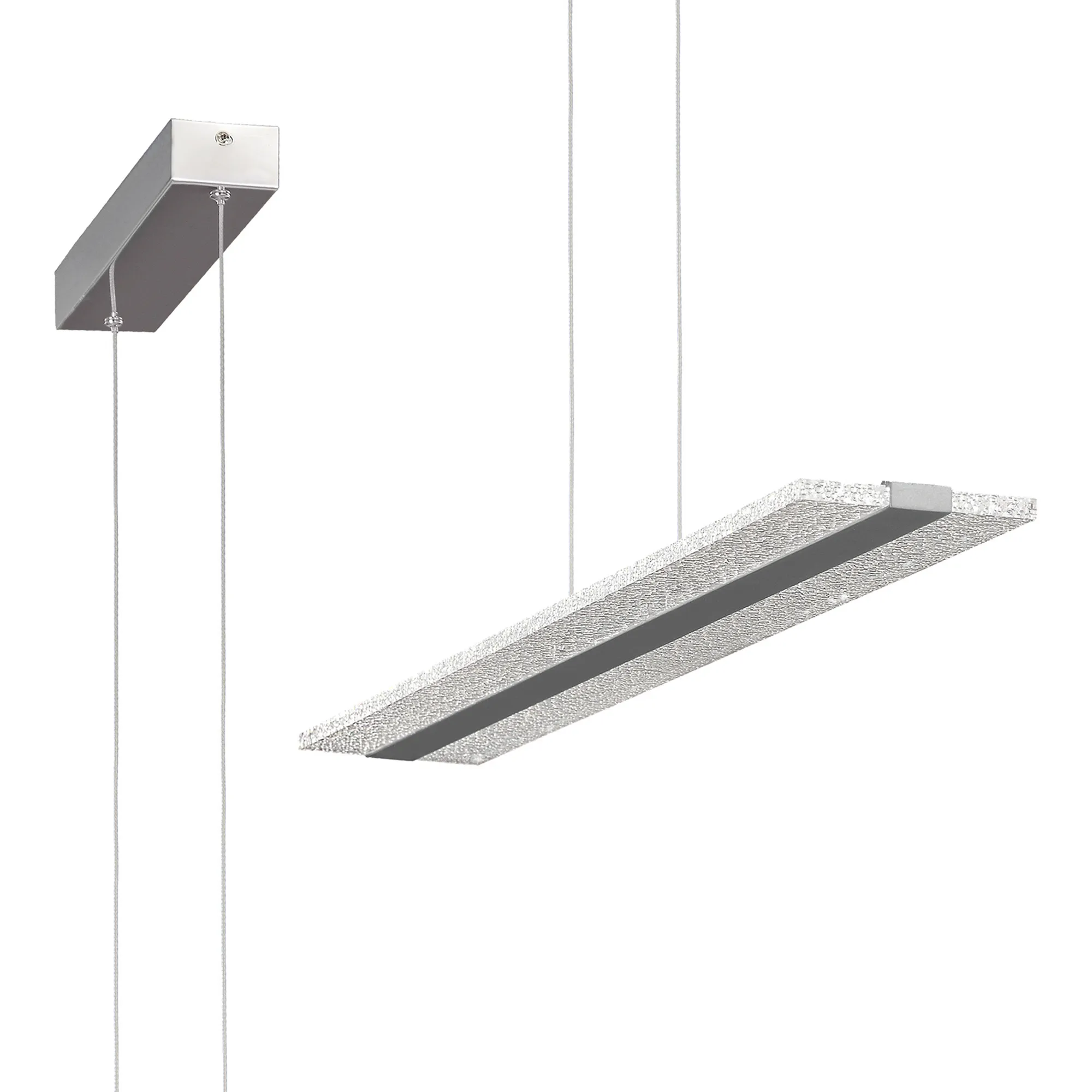 Burbuja Ceiling Lights Mantra Fusion Linear Fittings Burbuja Ceiling Lights Mantra Fusion Linear Fittings
